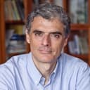 Dr. Jorge Pérez-Calvo Soler